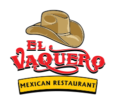 El Vaquero logo