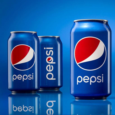 Drink Image