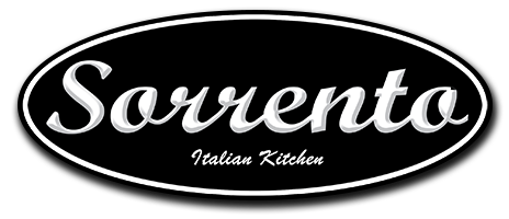 Sorrento Italian Kitchen logo