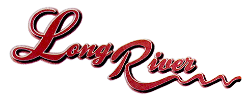 Long River logo