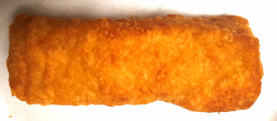 A1. Pork Egg Roll 豬蛋卷 Image