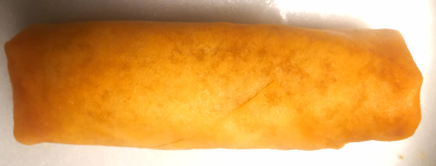 A2. Vegetable Roll 菜卷 Image
