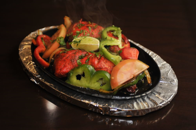 RANDUNI TANDOORI Image