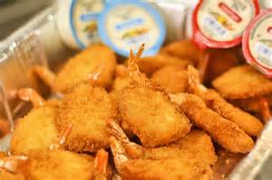 5 Shrimp Image