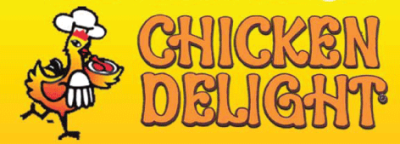 LC#5. Honey Mustard Chicken Image