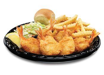 e# Shrimp Delight Jumbo Image