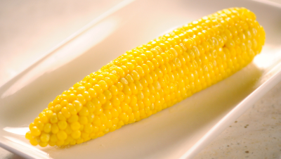 r# Corn On The Cob Image