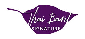 Thai Basil (Ahwatukee) logo