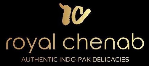Royal Chenab logo