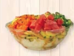 Poke City Image