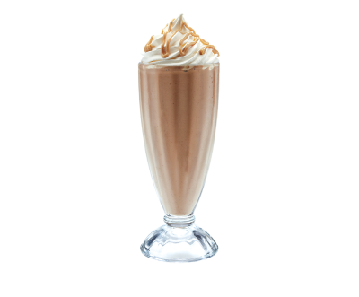 Reese's Chocolate Peanut Butter Dream® Image