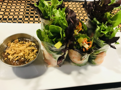 2. Garden Roll Image
