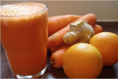 VimzCarrot Image