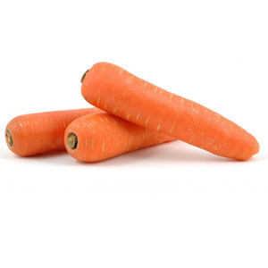 VimzCarrot Image