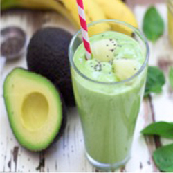 Avocolada Image