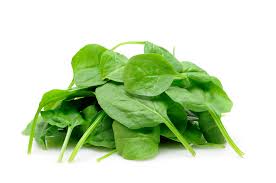 Spinachmade Image
