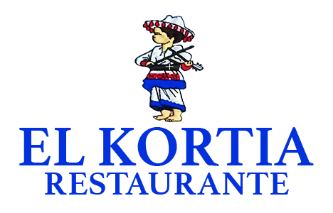 EL KORITA RESTAURANTE logo
