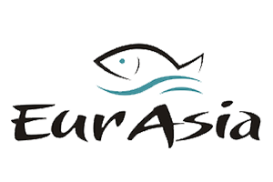 EurAsia Ramen logo
