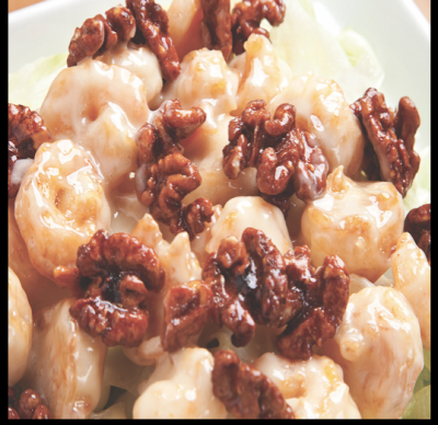 SEAFOOD Image
