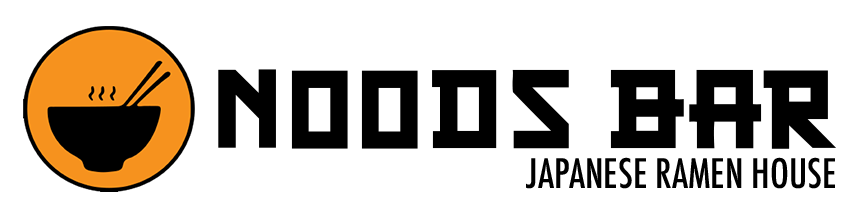 NOODS BAR logo
