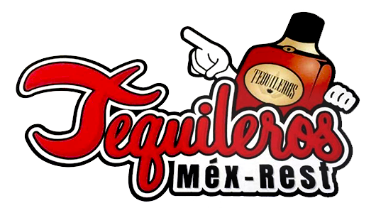 Tequileros Mexican Restaurant logo