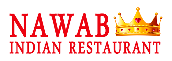 Nawab Indian Restaurant logo