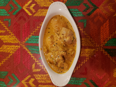 Chicken Image