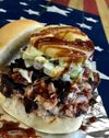 SANDWICHES Image