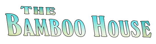 Bamboo House - Asian Bistro, Sushi & Grill logo
