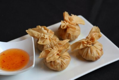 Tung Tong. Image