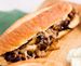 Sandwiches Image