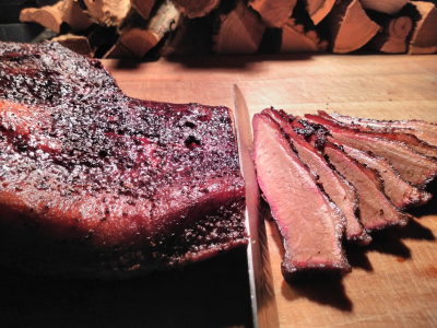 All Brisket Image