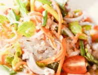 S4. Yum Woon Sen Image