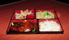 Teriyaki Chicken Image