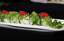 Ocean Roll (8) Image