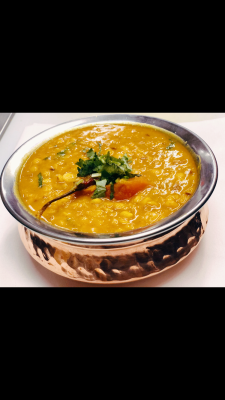 Dal Tadka Image