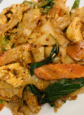NOODLES Image