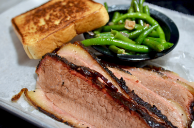 Platters Image