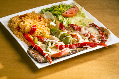 141. Brochetta's Image
