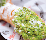 DESSERTS Image