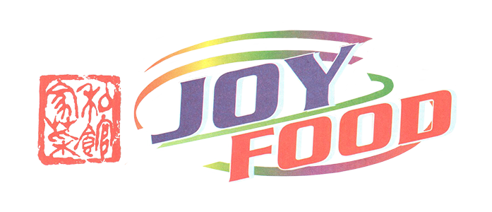 Joy Food logo