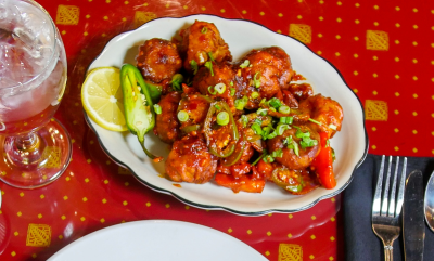 Chili MoMo Image