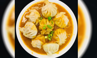Jhol MoMo Image
