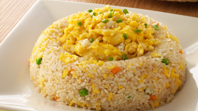 RICE Image