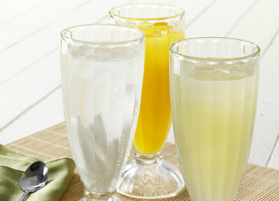 BEVERAGES Image