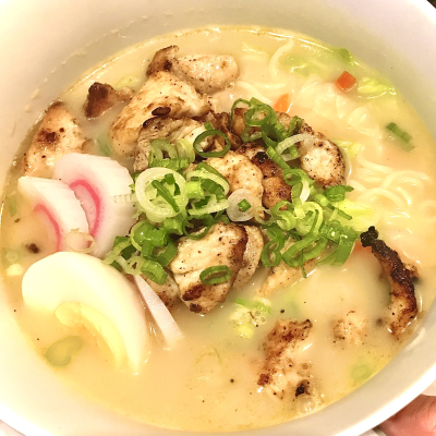 Ramen Image