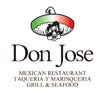 DON JOSE 2 logo