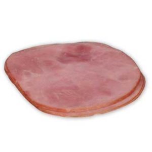Ham Image