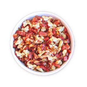 Corned Beef Hash Image