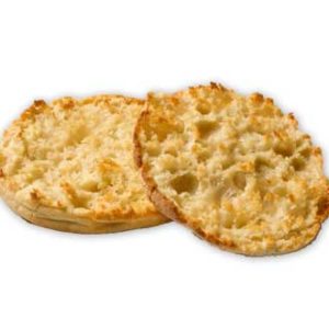 Biscuit Image